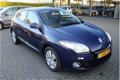 Renault Mégane - 1.5 dCi Expres. S&S 50 procent deal 3.475, - ACTIE Navi / Airco / Bluetooth / Cruis - 1 - Thumbnail
