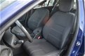 Renault Mégane - 1.5 dCi Expres. S&S 50 procent deal 3.475, - ACTIE Navi / Airco / Bluetooth / Cruis - 1 - Thumbnail