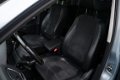 Volkswagen Sharan - 2.0 TDI Highline 7p. 50 procent deal 5.975, - ACTIE Alcantara / Leer / Pano dak - 1 - Thumbnail