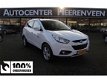 Hyundai ix35 - 1.6i GDI Pro 50 procent deal 5.975, - ACTIE Leer / Camera / Stoelverw / Navi / Clima - 1 - Thumbnail