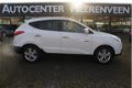 Hyundai ix35 - 1.6i GDI Pro 50 procent deal 5.975, - ACTIE Leer / Camera / Stoelverw / Navi / Clima - 1 - Thumbnail