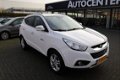 Hyundai ix35 - 1.6i GDI Pro 50 procent deal 5.975, - ACTIE Leer / Camera / Stoelverw / Navi / Clima - 1 - Thumbnail