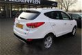 Hyundai ix35 - 1.6i GDI Pro 50 procent deal 5.975, - ACTIE Leer / Camera / Stoelverw / Navi / Clima - 1 - Thumbnail