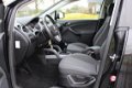 Seat Altea - 1.2TSI 105pk Business Copa navi/ECC/cruise/xenon - 1 - Thumbnail