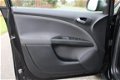 Seat Altea - 1.2TSI 105pk Business Copa navi/ECC/cruise/xenon - 1 - Thumbnail