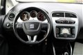 Seat Altea - 1.2TSI 105pk Business Copa navi/ECC/cruise/xenon - 1 - Thumbnail