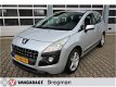 Peugeot 3008 - 1.6 VTi SR - 1 - Thumbnail