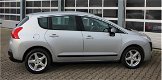 Peugeot 3008 - 1.6 VTi SR - 1 - Thumbnail