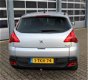 Peugeot 3008 - 1.6 VTi SR - 1 - Thumbnail