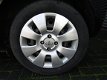 Toyota Yaris - 1.3 VVTi Comfort Airco - 1 - Thumbnail