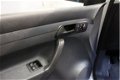 Volkswagen Caddy - 1.6 TDI Imperiaal/Navi/Airco/Trekhaak/Sidebars - 1 - Thumbnail