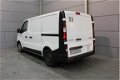 Renault Trafic - 1.6 dCi 120 pk 2xSchuifdeur/Airco/Cruise/PDC - 1 - Thumbnail