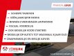 Renault Trafic - 1.6 dCi 120 pk 2xSchuifdeur/Airco/Cruise/PDC - 1 - Thumbnail