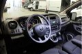 Renault Trafic - 1.6 dCi 120 pk 2xSchuifdeur/Airco/Cruise/PDC - 1 - Thumbnail