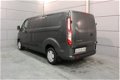 Ford Transit Custom - 300 2.0 TDCI 130 pk L2H1 Airco/Cruise/PDC - 1 - Thumbnail