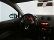 Seat Ibiza - 1.4 COPA CRUISE/ CLIMA/ LM-VELGEN/ STOELVERW/ 1E EIGENAAR - 1 - Thumbnail