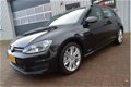 Volkswagen Golf Plus - 1.6 TDI Trendline Navi&PDC&17