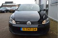 Volkswagen Golf Plus - 1.6 TDI Trendline Navi&PDC&17