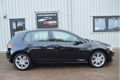 Volkswagen Golf Plus - 1.6 TDI Trendline Navi&PDC&17