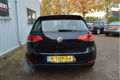 Volkswagen Golf Plus - 1.6 TDI Trendline Navi&PDC&17