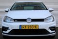 Volkswagen Golf - 1.0 TSI 110PK Comfortline R-line / Navi / Pdc / Climatronic / Licht- en Regensenso - 1 - Thumbnail