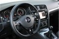 Volkswagen Golf - 1.0 TSI 110PK Comfortline R-line / Navi / Pdc / Climatronic / Licht- en Regensenso - 1 - Thumbnail