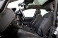 Volkswagen Golf - 1.4 TSI PHEV 204pk 5D DSG GTE | Excl. btw | Pano dak - 1 - Thumbnail