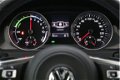 Volkswagen Golf - 1.4 TSI PHEV 204pk 5D DSG GTE | Excl. btw | Pano dak - 1 - Thumbnail