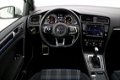 Volkswagen Golf - 1.4 TSI PHEV 204pk DSG GTE EX BTW - 1 - Thumbnail