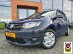 Dacia Sandero - 1.2 16V Basis 33.000 KM - 1 - Thumbnail