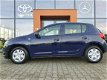 Dacia Sandero - 1.2 16V Basis 33.000 KM - 1 - Thumbnail