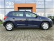 Dacia Sandero - 1.2 16V Basis 33.000 KM - 1 - Thumbnail