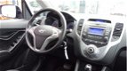 Hyundai ix20 - 1.6i AUTOMAAT / 1e Eigenaar - 1 - Thumbnail