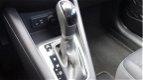 Hyundai ix20 - 1.6i AUTOMAAT / 1e Eigenaar - 1 - Thumbnail