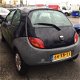 Ford Ka - 1.3 CENTENNIAL 136.298 KM NAP PAS - 1 - Thumbnail