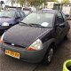 Ford Ka - 1.3 CENTENNIAL 136.298 KM NAP PAS - 1 - Thumbnail