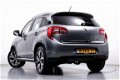 Citroën C4 Aircross - 1.6 Collection ECC Cruise PDC LMV 1e eigenaar Dealer onderhouden Hoge instap - 1 - Thumbnail