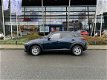 Mazda CX-3 - 2.0 TS+ 120PK 2WD Navi Cruise DAB+ - 1 - Thumbnail