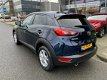 Mazda CX-3 - 2.0 TS+ 120PK 2WD Navi Cruise DAB+ - 1 - Thumbnail