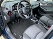 Mazda CX-3 - 2.0 TS+ 120PK 2WD Navi Cruise DAB+ - 1 - Thumbnail