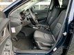 Mazda CX-3 - 2.0 TS+ 120PK 2WD Navi Cruise DAB+ - 1 - Thumbnail