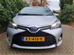 Toyota Yaris - 1.5 Hybrid Trend NL auto Navi/Cruise - 1 - Thumbnail