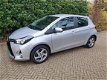 Toyota Yaris - 1.5 Hybrid Trend NL auto Navi/Cruise - 1 - Thumbnail