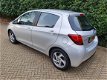 Toyota Yaris - 1.5 Hybrid Trend NL auto Navi/Cruise - 1 - Thumbnail