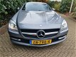Mercedes-Benz SLK-klasse - 200 Navi/Leder/Xenon - 1 - Thumbnail