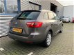 Seat Ibiza ST - 1.2 Style Clima Cruise-Control Lmv - 1 - Thumbnail