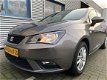 Seat Ibiza ST - 1.2 Style Clima Cruise-Control Lmv - 1 - Thumbnail