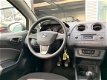 Seat Ibiza ST - 1.2 Style Clima Cruise-Control Lmv - 1 - Thumbnail