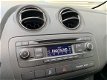 Seat Ibiza ST - 1.2 Style Clima Cruise-Control Lmv - 1 - Thumbnail