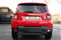 Jeep Renegade - 1.4 MultiAir Limited | Automaat | Navigatie - 1 - Thumbnail